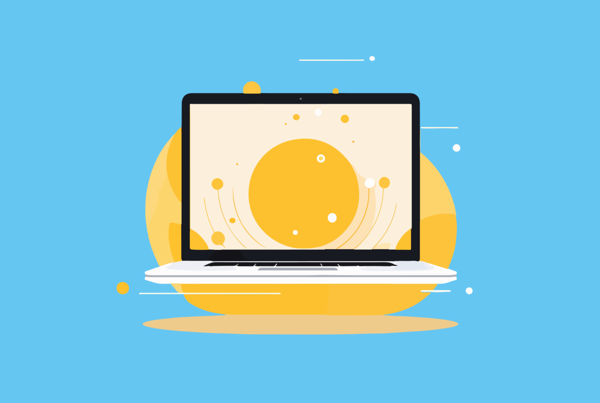 Bubble Vs Webflow No Code Software Tools For Real Estate Investors Ark7 Bubble vs webflow no code software tools for real estate investors ark7