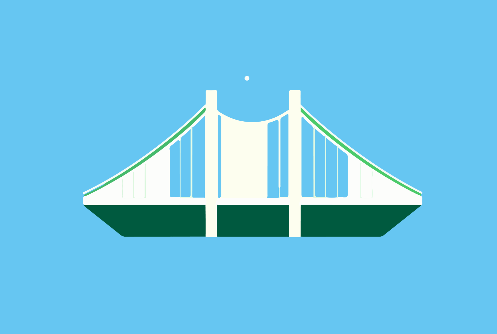 Understanding Real Estate Bridge Loans