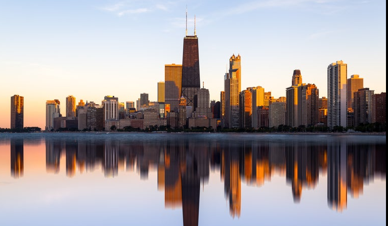 Best Neighborhoods To Invest In Chicago