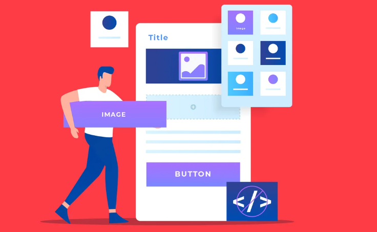 Bubble vs Webflow
