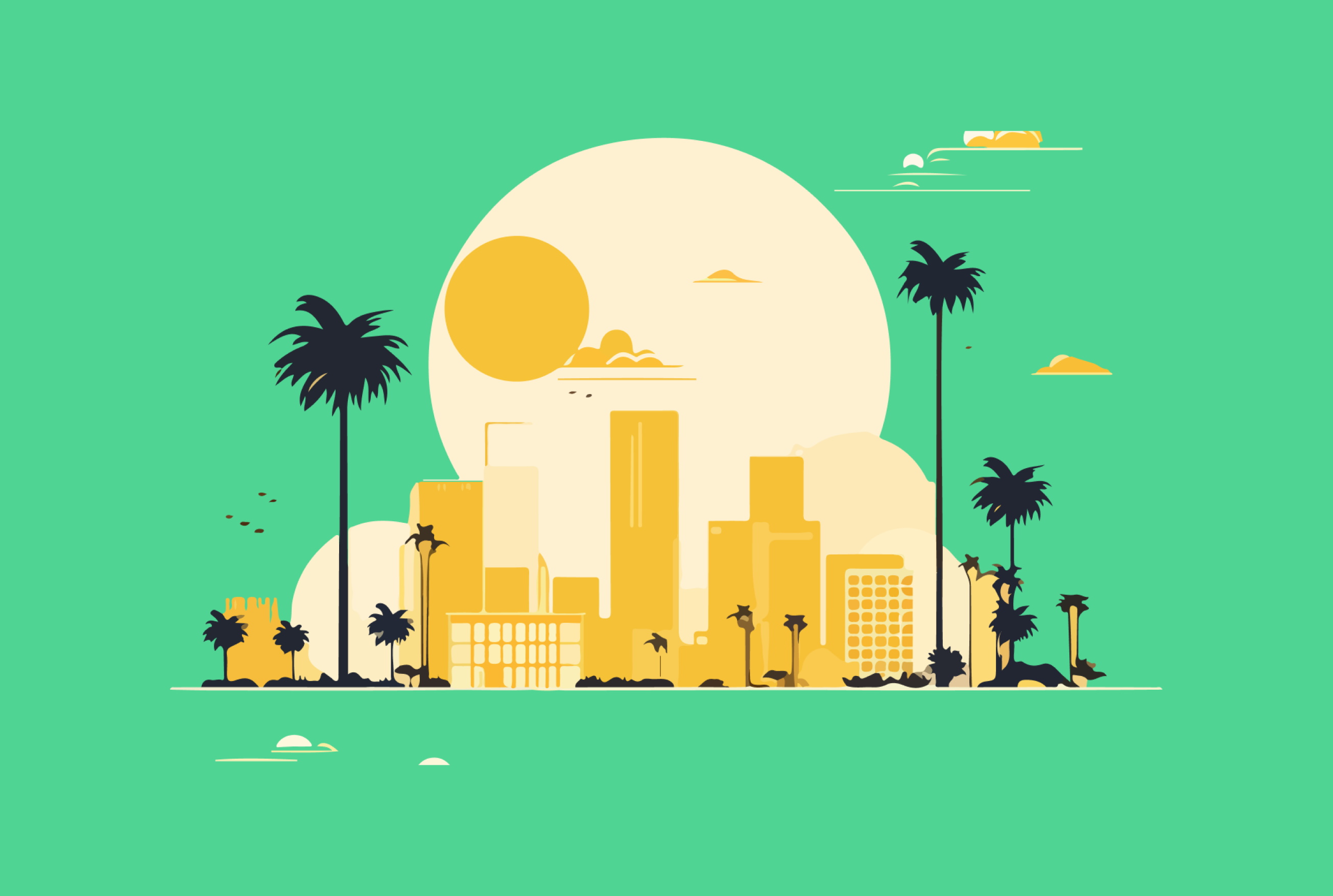 Best Neighborhoods To Invest In Beverly Hills CA