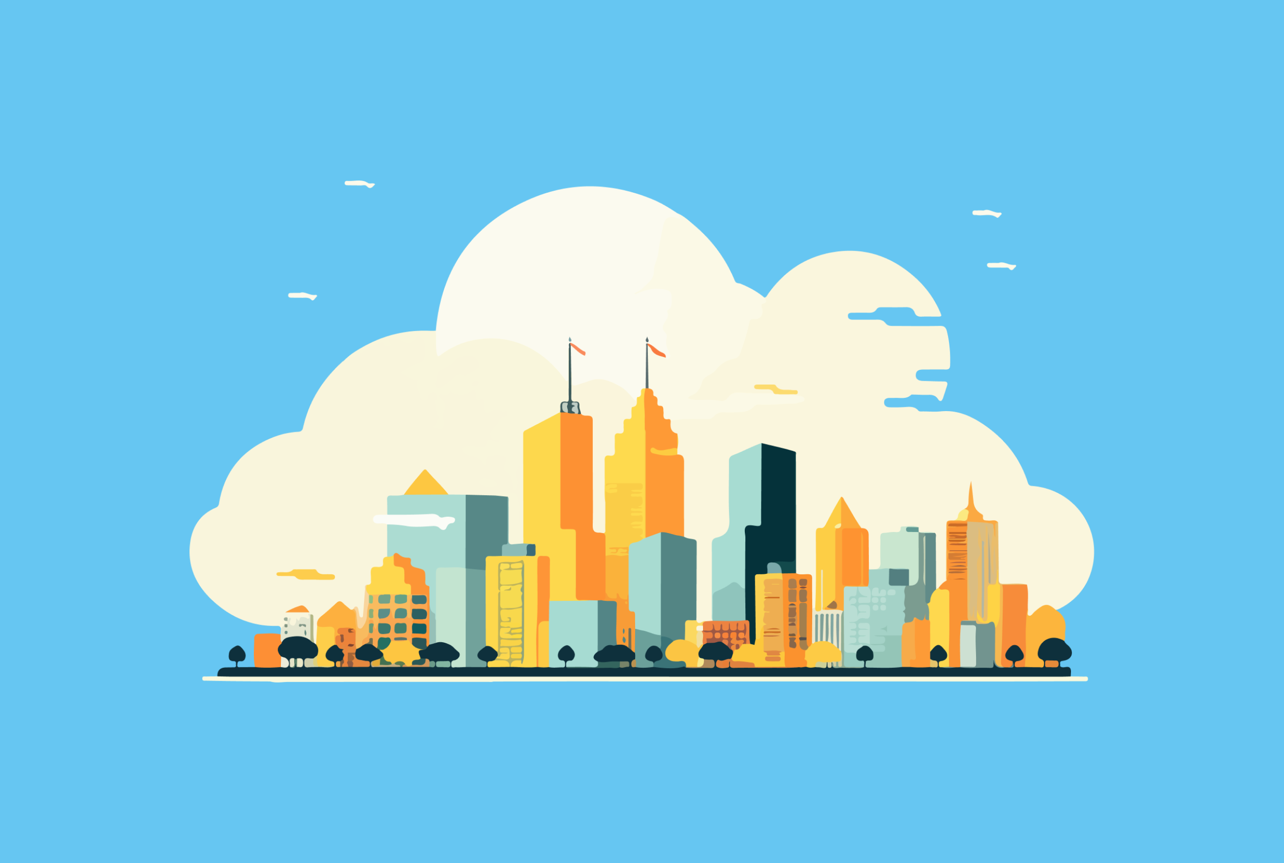 Best Neighborhoods To Invest In Jacksonville, Florida Ark7