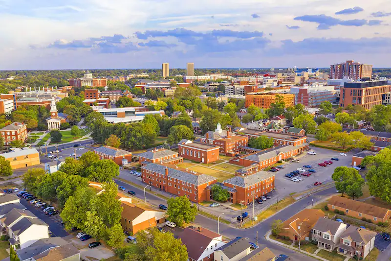 best-places-to-invest-in-kentucky-real-estate