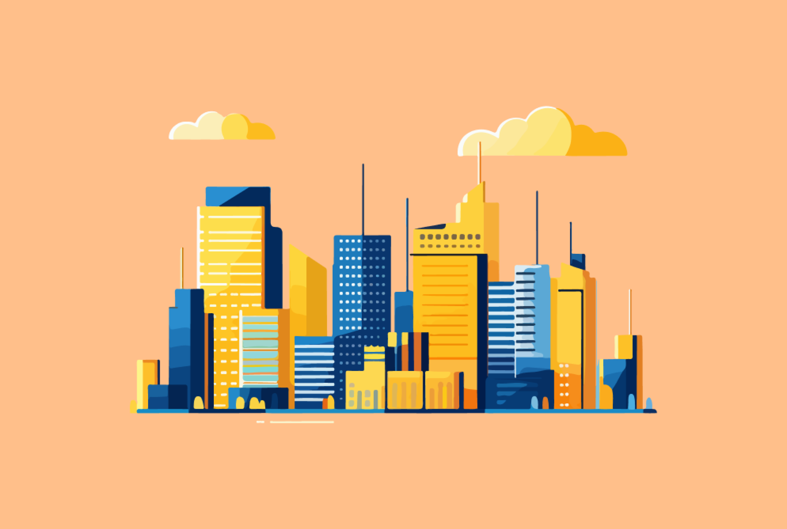 Best Suburbs For Investment Properties Near Raleigh, NC