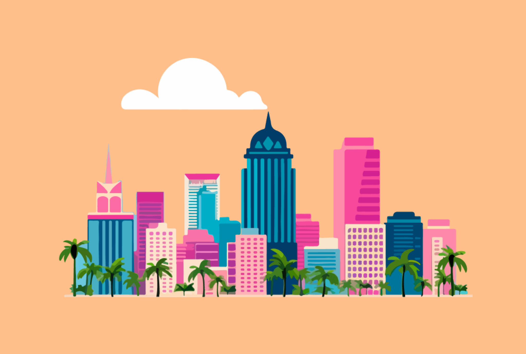 Fractional Ownership Real Estate Florida Investing Tips Ark7