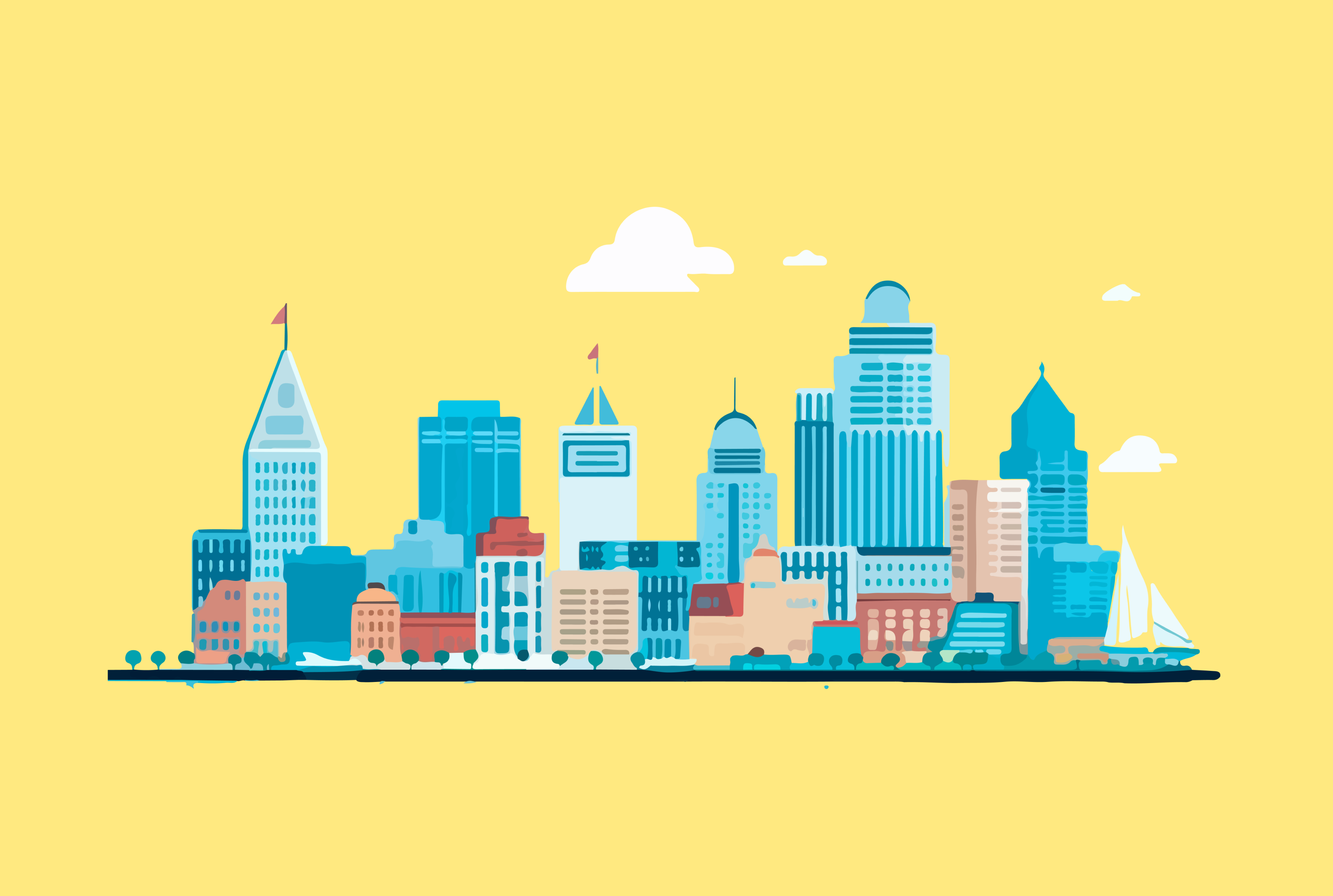 Best Neighborhoods To Invest In Woonsocket RI
