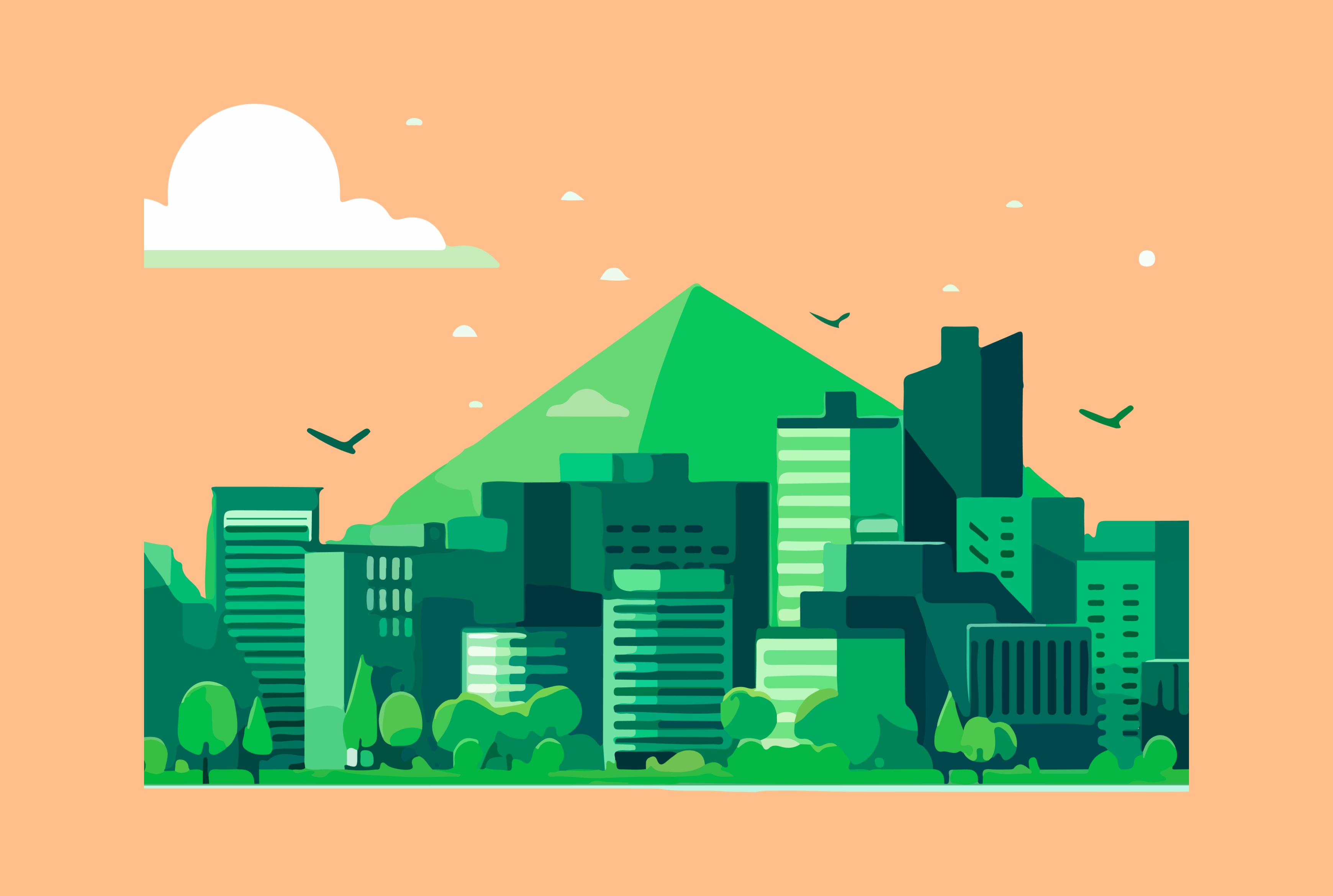 Best Places to Invest in West Virginia Ark7