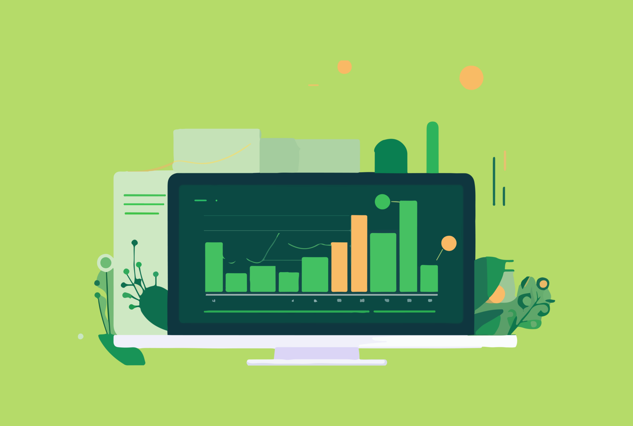 Ark7's Secondary Market A Game Changer in Real Estate, as Featured on