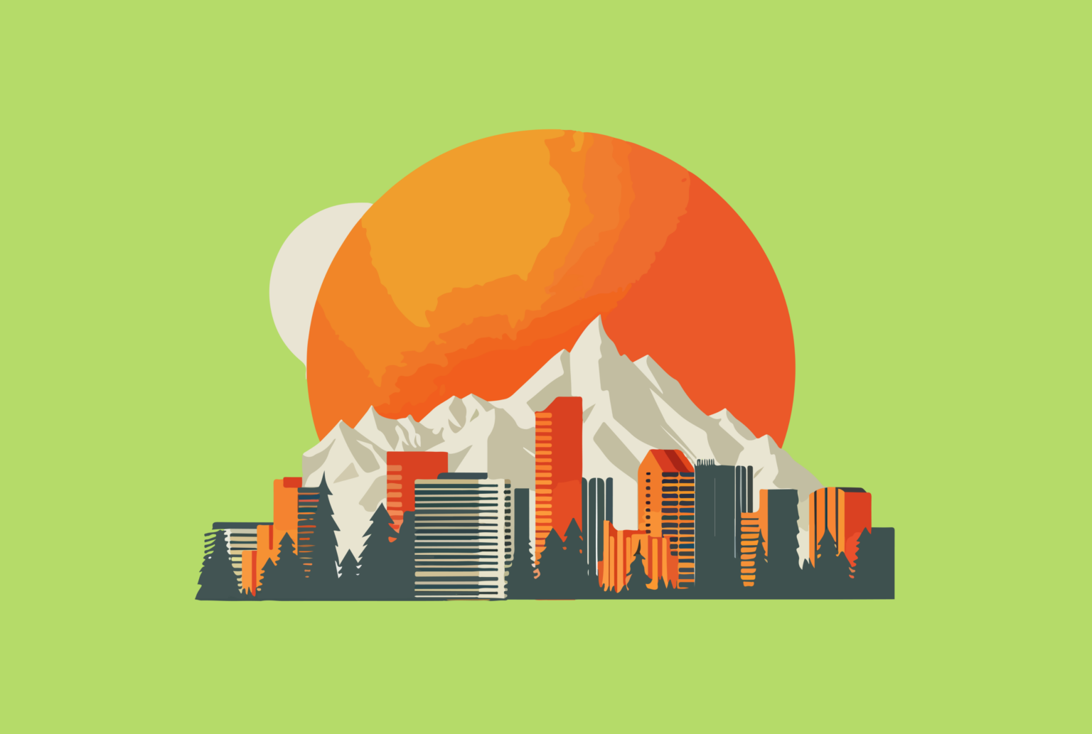 Best Neighborhoods To Invest In Berlin, CT