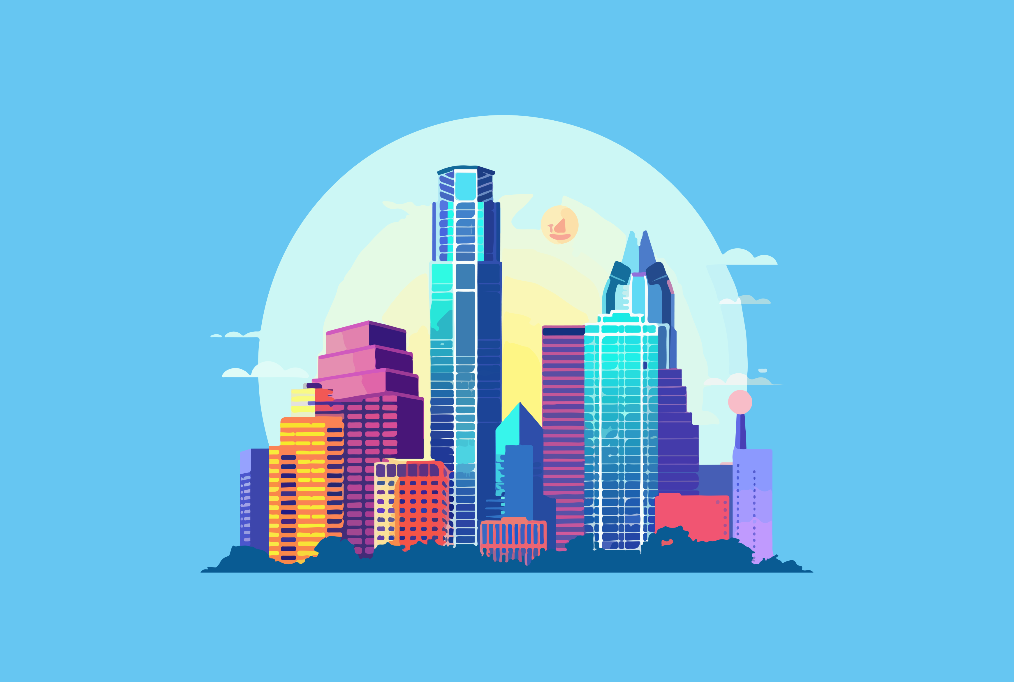 Best Neighborhoods To Invest In Rockford, IL