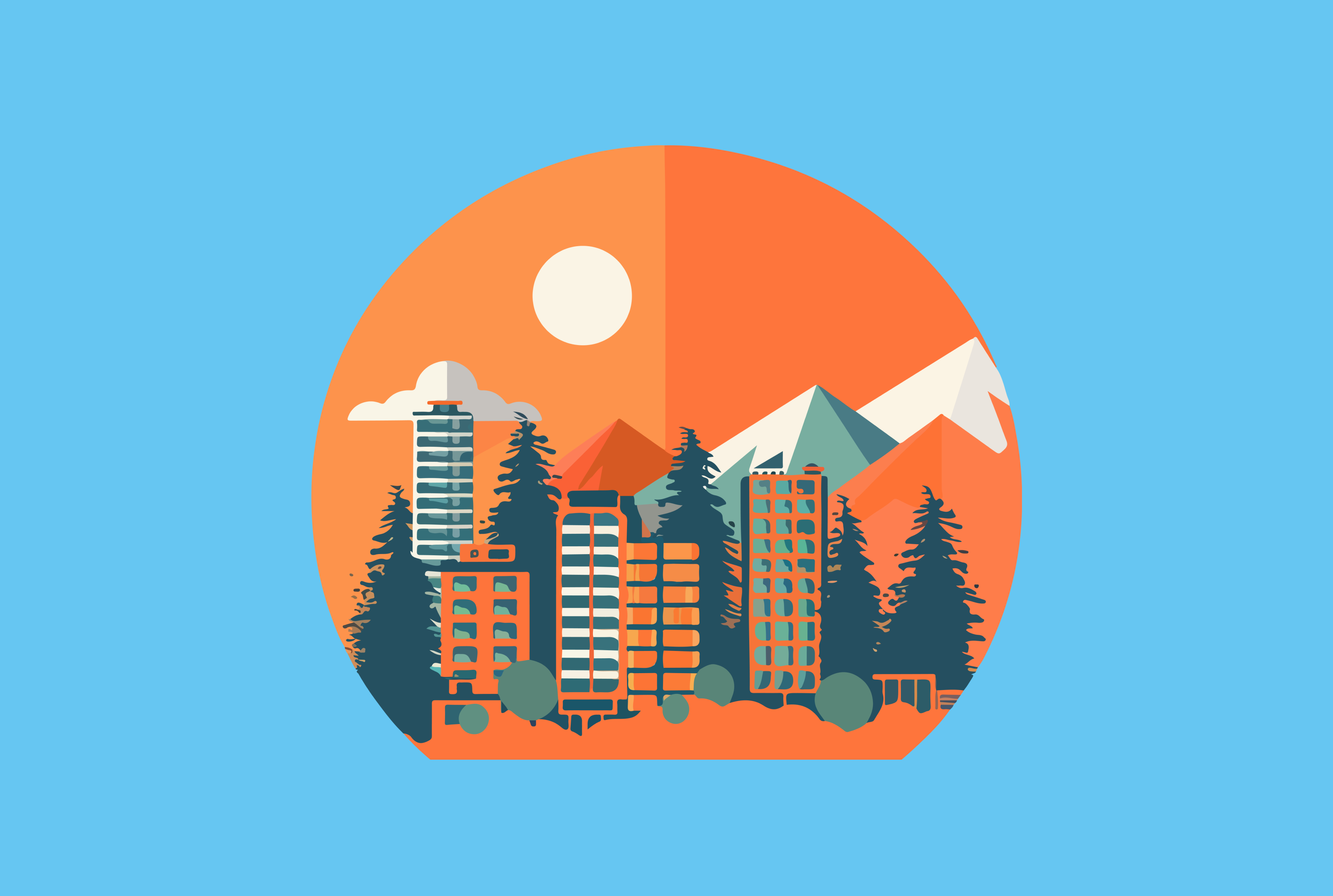 Complete House Renting Guide For San Bernardino, CA 2024 Ark7