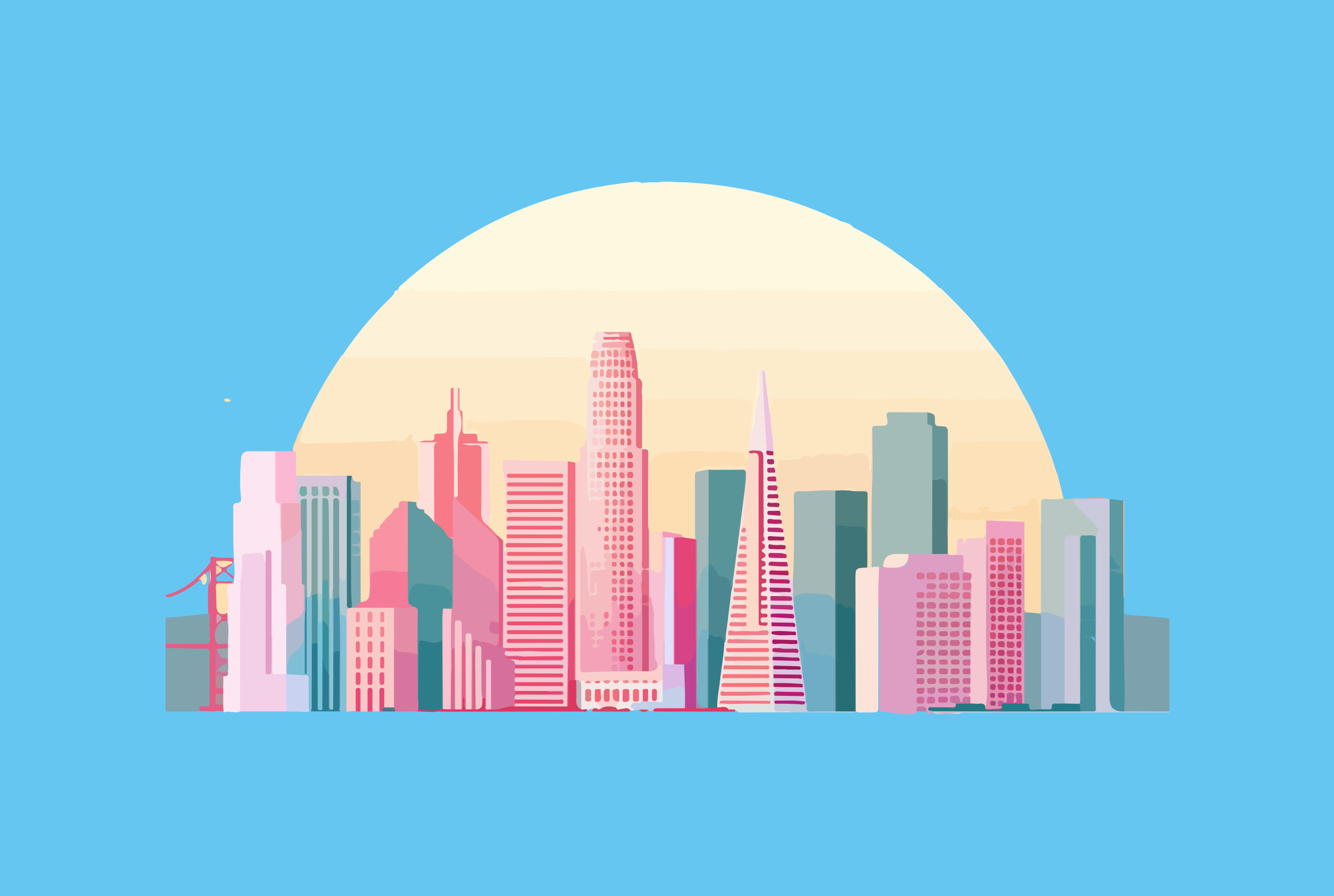 Best Suburbs For Investment Properties Near Wichita, KS