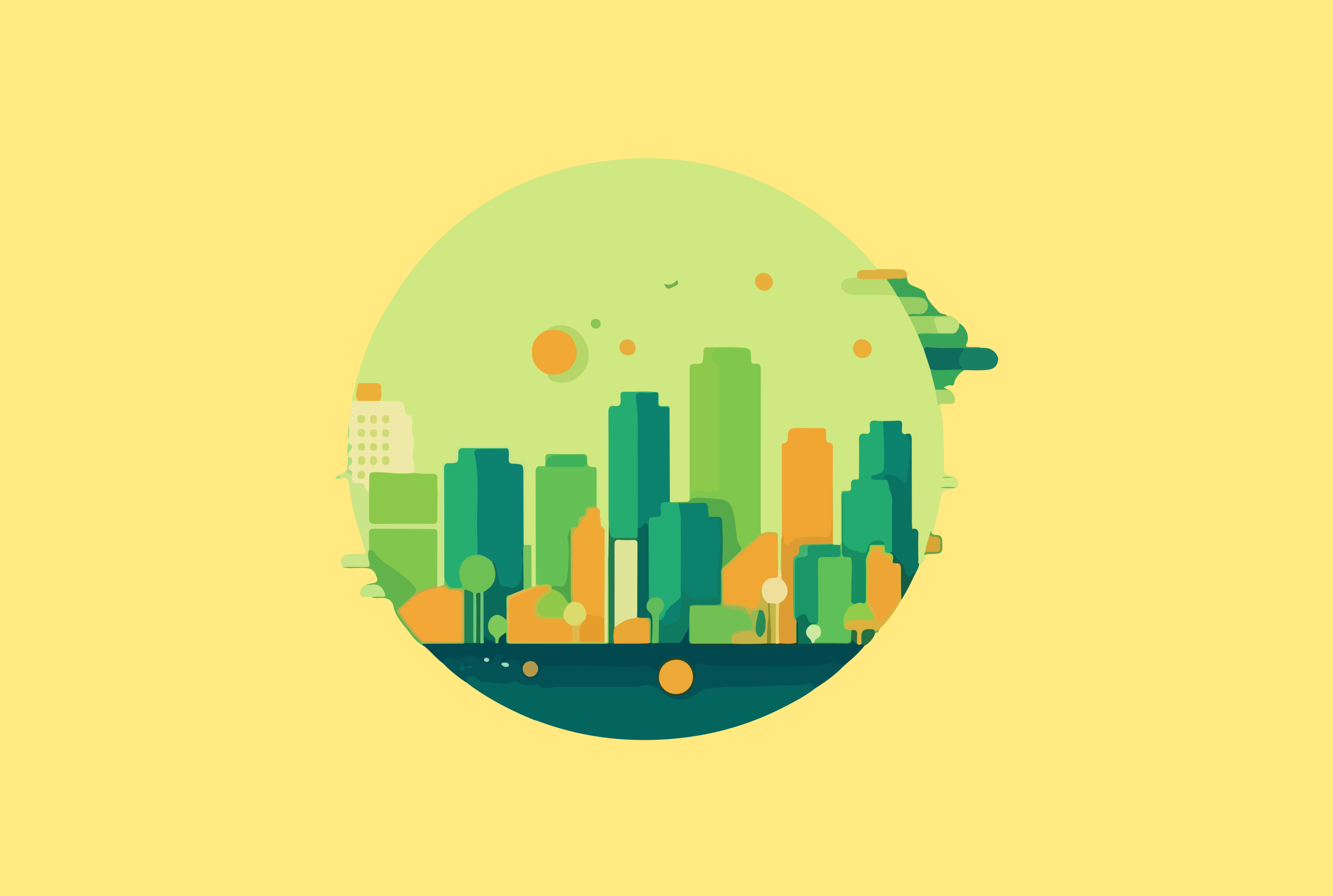 Finding Rent To Own Homes In Riverside, CA 2024