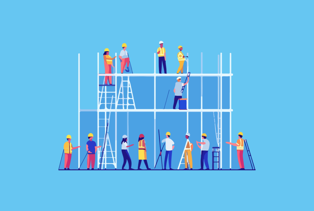 5 Elevate.Money Alternatives