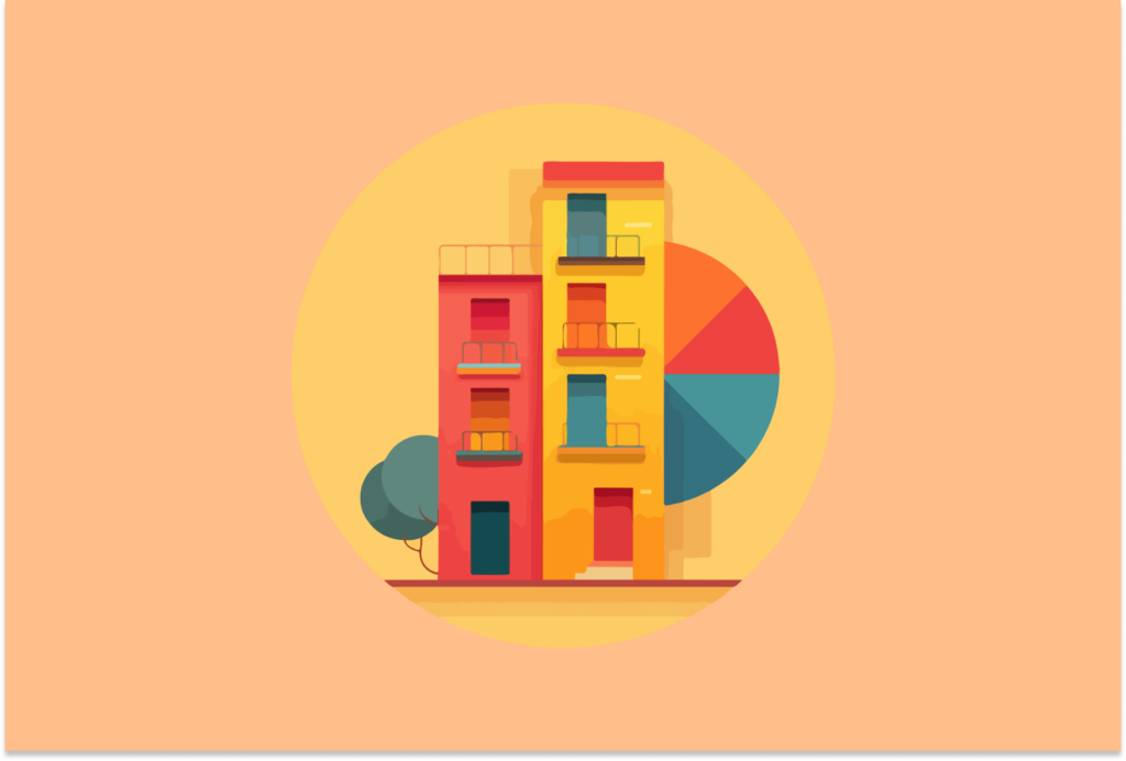 How to Evaluate Single-Family Rental Investments in Tennessee - 2025