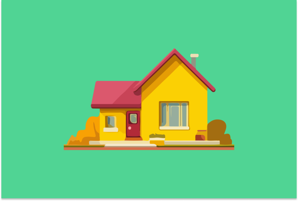 How to Evaluate Single-Family Rental Investments in Idaho - 2025