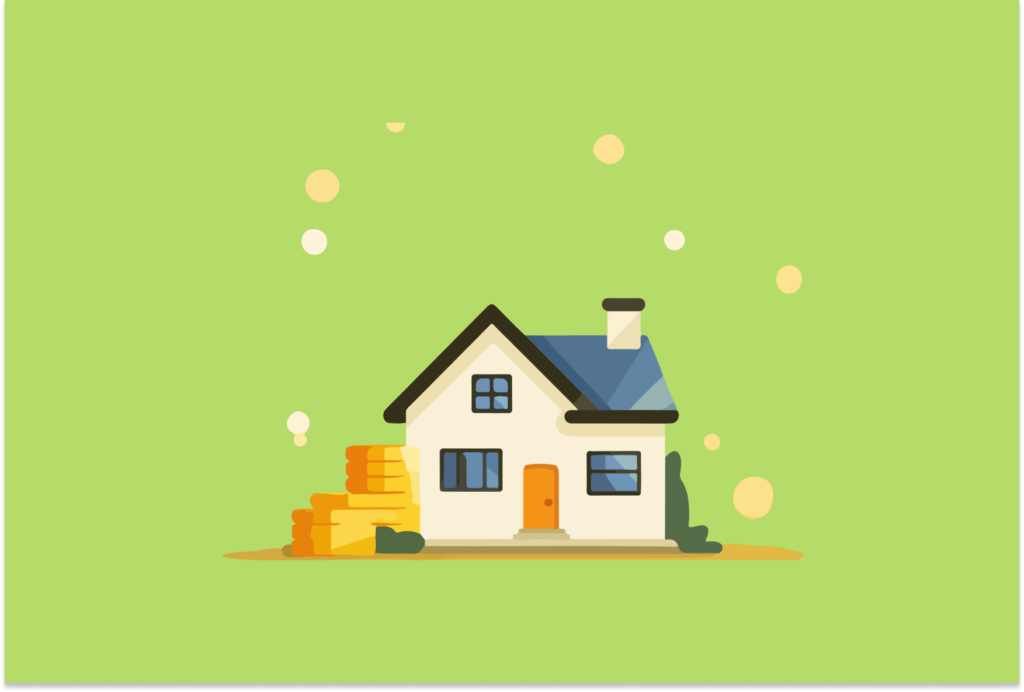 Real Estate Investing for Beginners in Rhode Island - 2025