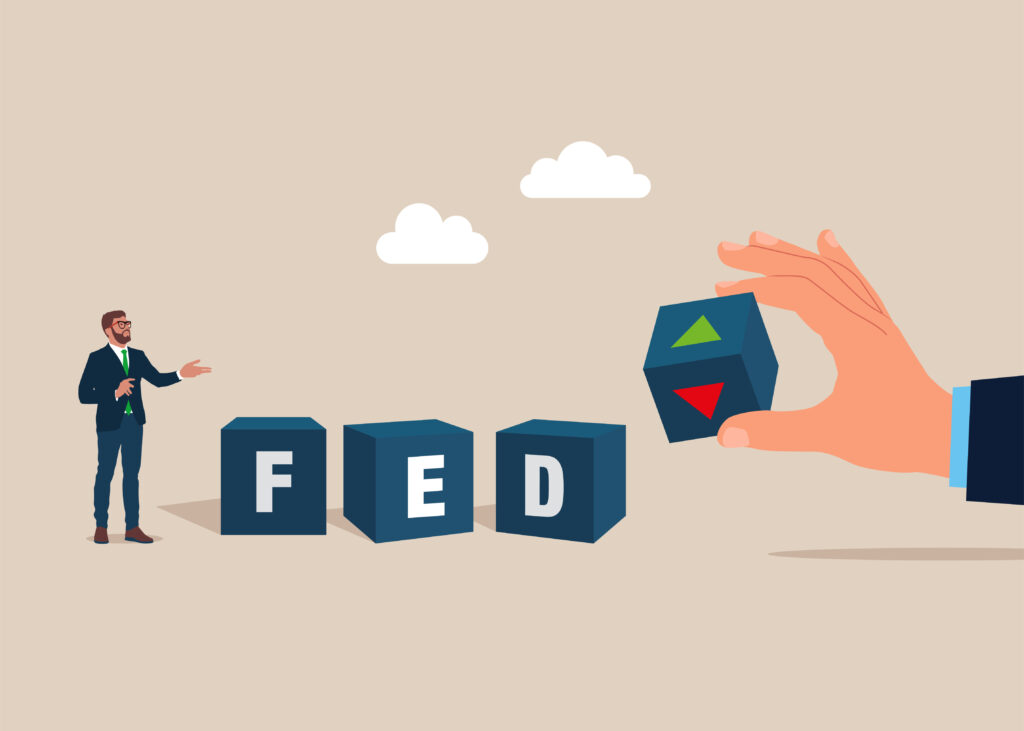 Fed